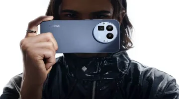 Realme GT 8 Pro: مراجعة تفصيلية لأبرز مميزاته وأداء الهاتف